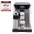 De Longhi ECAM 556.75.MS Kaffeevollautomat