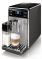 Saeco GranBaristo Avanti HD8967/01 Kaffeevollautomat