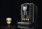 Saeco Incanto HD8913/11 Kaffeevollautomat