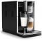 Philips Series 5000 EP5335/10 Kaffeevollautomat