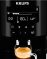 Krups EA8150 Kaffeevollautomat