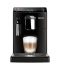 Philips HD8841/01 Kaffeevollautomat