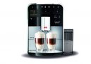 Melitta Caffeo Barista TS Smart Kaffeevollautomat