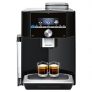 Siemens EQ.9 TI903509DE Kaffeevollautomat