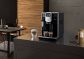 Saeco Incanto HD8911/01 Kaffeevollautomat
