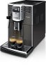 Saeco Incanto HD8913/11 Kaffeevollautomat