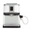 Krups EA 8421 Kaffeevollautomat