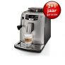 Saeco Intelia Deluxe HD8904/01 Kaffeevollautomat