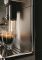 Saeco Incanto HD8914/01 Kaffeevollautomat