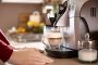 Philips HD8652/51 Kaffeevollautomat