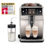 Saeco SM 7683/00 Xelsis Kaffeevollautomat
