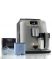 Saeco Intelia Deluxe HD8906/01 Kaffeevollautomat