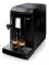 Philips HD8832/01 Kaffeevollautomat