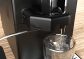 Philips Series 3100 EP3362/00 Kaffeevollautomat