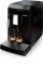 Philips HD8831/01 Kaffeevollautomat