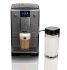 Nivona CafeRomatica 789 Kaffeevollautomat