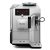 Bosch VeroSelection 300 TES80359DE Kaffeevollautomat