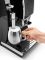De Longhi Dinamica ECAM 350.15.B Kaffeevollautomat