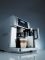 De Longhi Prima Donna Avant Chrome ESAM 6750 Kaffeevollautomat