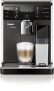 Saeco Moltio One Touch HD 8869/11 Kaffeevollautomat