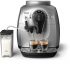 Philips HD8652/51 Kaffeevollautomat