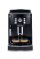 De Longhi Magnifica S ECAM 21.116.B Kaffeevollautomat