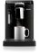 Philips EP4010/00 Kaffeevollautomat