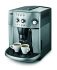 De Longhi Magnifica ESAM 4200.S Kaffeevollautomat