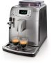 Saeco Intelia Evo HD8752/85 Kaffeevollautomat