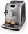 Saeco Intelia Evo HD8752/85 Kaffeevollautomat