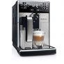 Saeco PicoBaristo HD8927/01 Kaffeevollautomat