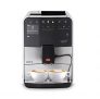 Melitta Caffeo Barista T Smart Kaffeevollautomat