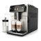 Saeco SM 7683/00 Xelsis Kaffeevollautomat
