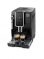 De Longhi Dinamica ECAM 350.15.B Kaffeevollautomat