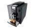 Jura Impressa F8 TFT Kaffeevollautomat