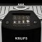 Krups EA 9078 Kaffeevollautomat