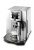 De Longhi ESAM 5500 Perfecta Kaffeevollautomat