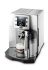De Longhi ESAM 5500 Perfecta Kaffeevollautomat