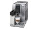 De Longhi Dinamica ECAM 350.75.S Kaffeevollautomat