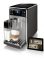 Saeco GranBaristo Avanti HD8967/01 Kaffeevollautomat