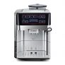 Bosch VeroAroma TES60759DE Kaffeevollautomat
