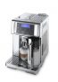 De Longhi Prima Donna Avant Chrome ESAM 6750 Kaffeevollautomat