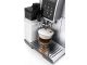 De Longhi Dinamica ECAM 350.75.S Kaffeevollautomat