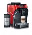 Severin Piccola Premium KV 8061 Kaffeevollautomat