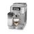 De Longhi Magnifica S ECAM 22.110.B Kaffeevollautomat