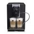 Nivona CafeRomatica 841 Kaffeevollautomat
