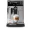 Saeco PicoBaristo HD8927/01 Kaffeevollautomat