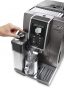 De Longhi Dinamica Plus ECAM 370.95.T Kaffeevollautomat