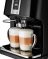 Krups EA8808 Kaffeevollautomat