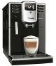 Saeco Incanto HD8911/01 Kaffeevollautomat
